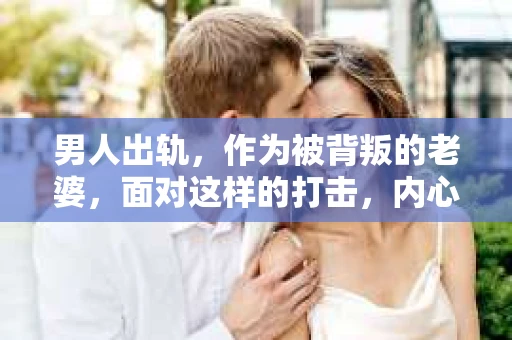 男人出轨，作为被背叛的老婆，面对这样的打击，内心无疑是痛苦的。但生活总是充满了转机，那么，男人出轨后，怎样挽回老公的心呢？以下是我根据一些真实案例和心理学知识，总结的一些方法，希望能给你带来一些启示。