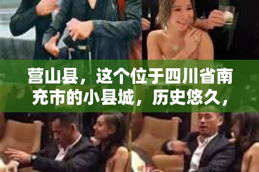 营山县，这个位于四川省南充市的小县城，历史悠久，风景秀丽。但在这个宁静的小县城里，你是否会好奇，有没有私家侦探的存在呢？今天，我就来和大家聊聊这个话题。