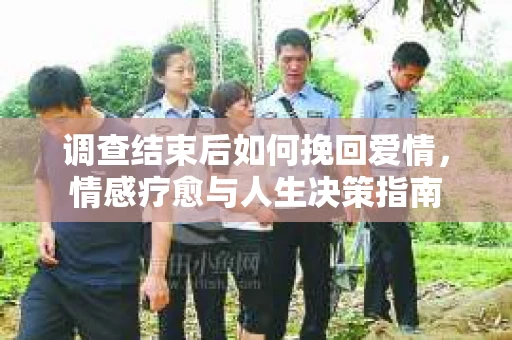 调查结束后如何挽回爱情，情感疗愈与人生决策指南