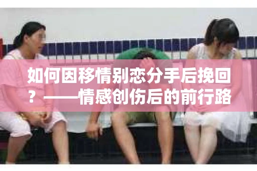 如何因移情别恋分手后挽回？——情感创伤后的前行路线图